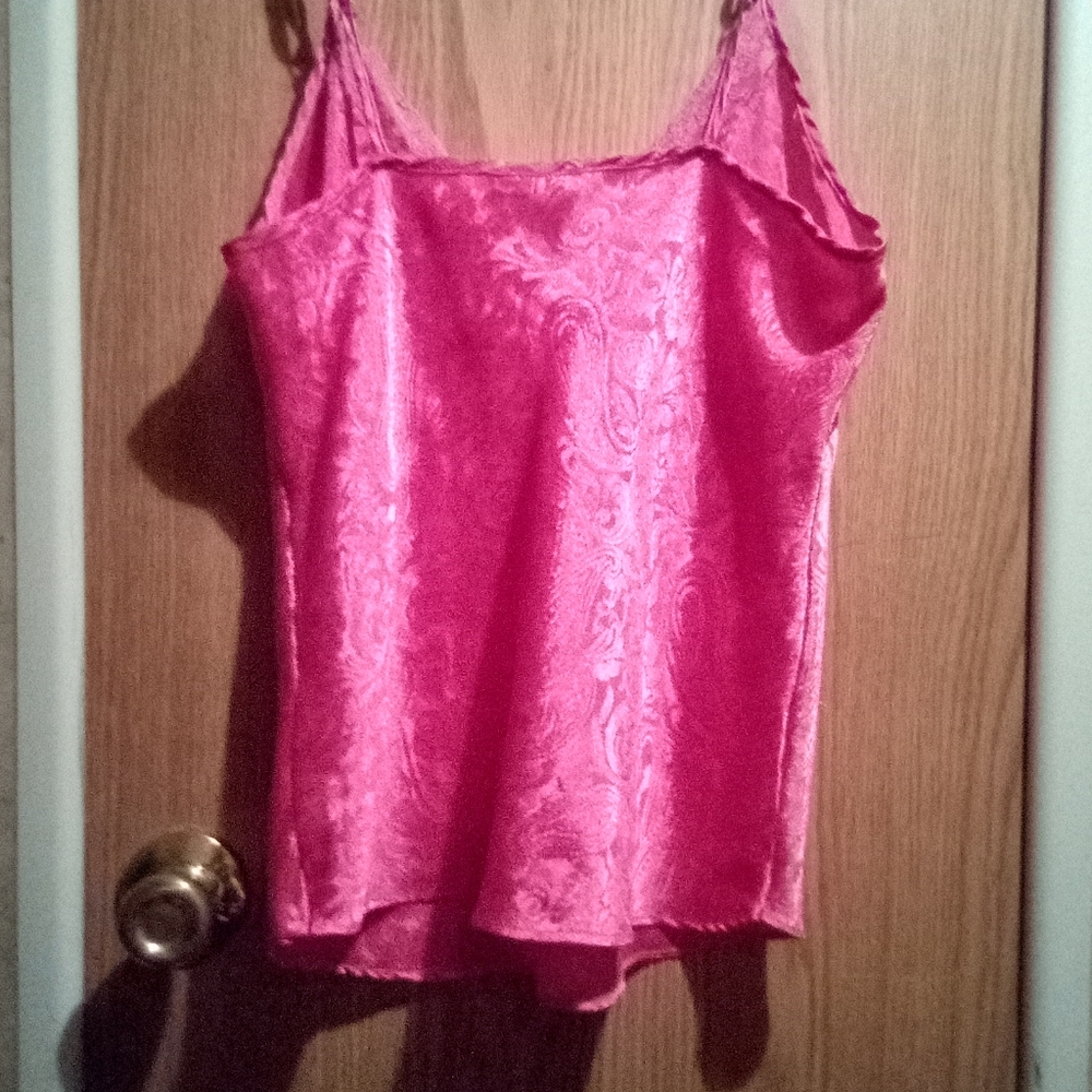 Lingerie bundle - Picture 5 of 7